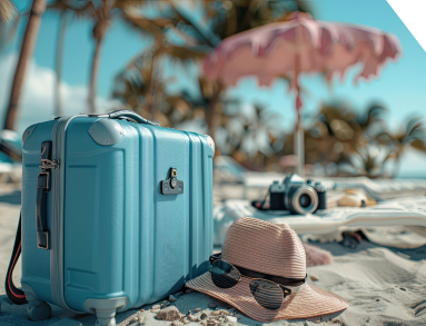 Travel