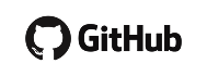 Client logo 7